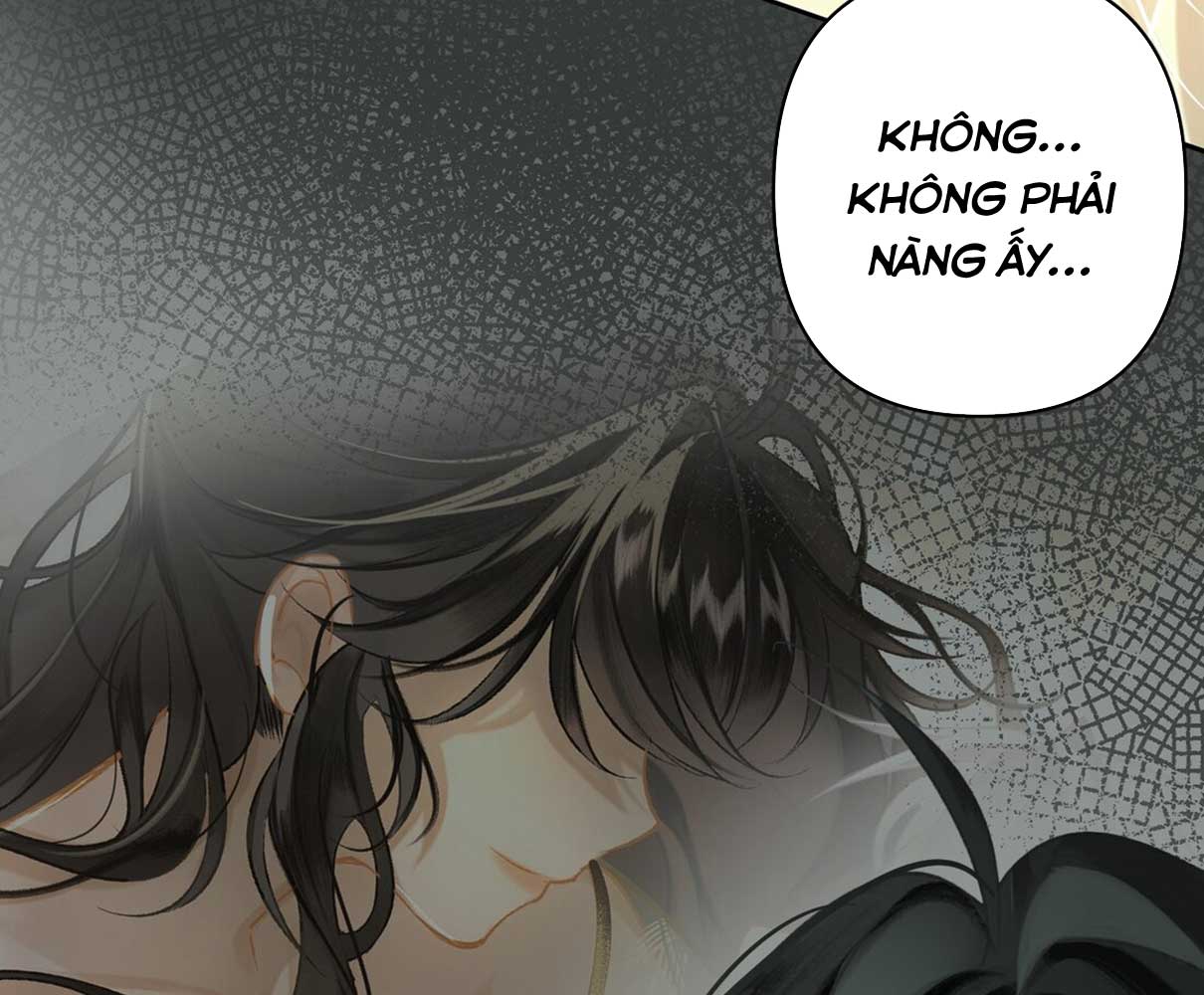 dong-hai-tim-my-nhan-chap-3-22