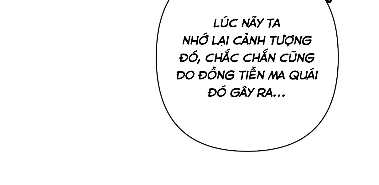 dong-hai-tim-my-nhan-chap-3-26