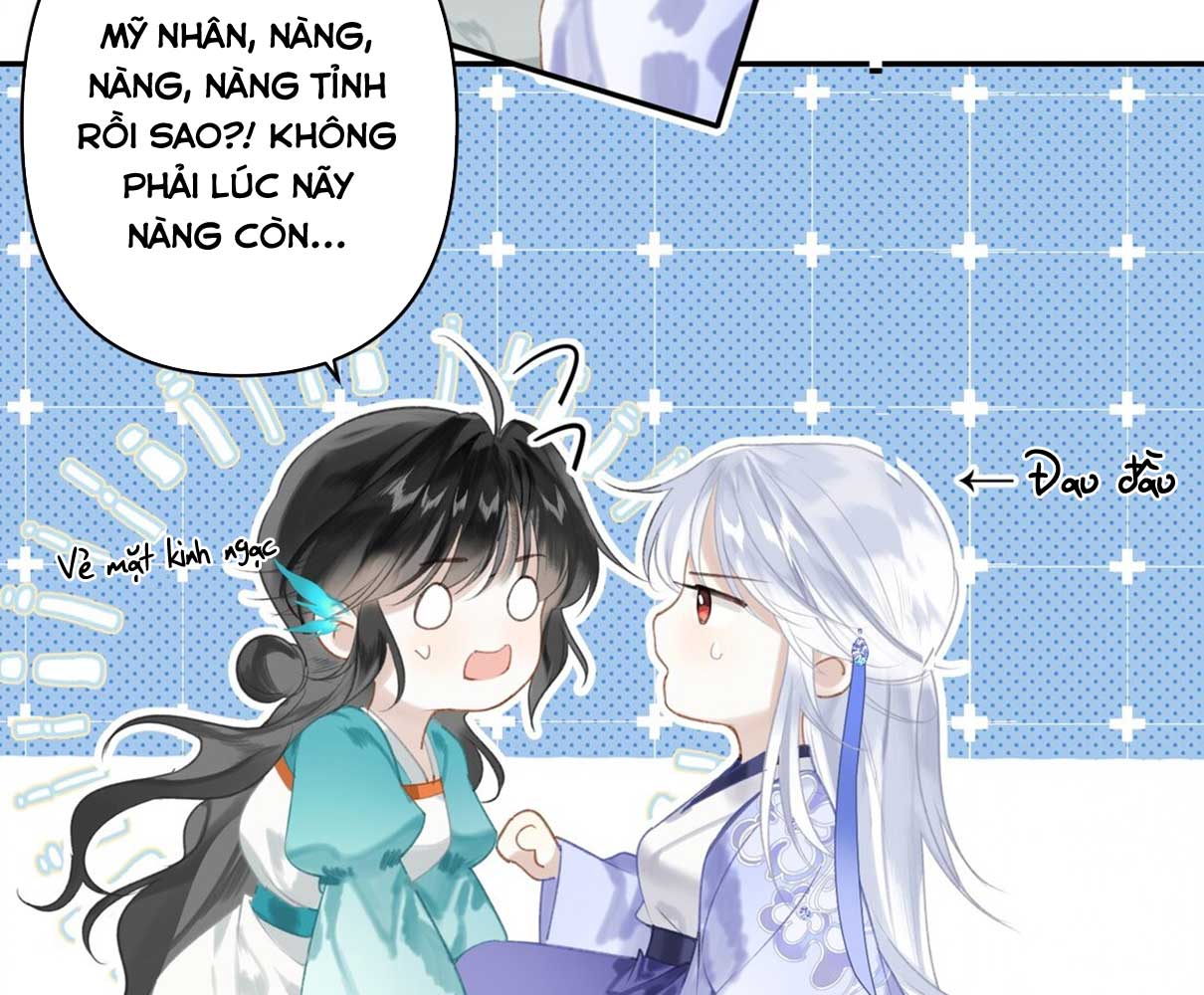 dong-hai-tim-my-nhan-chap-3-28