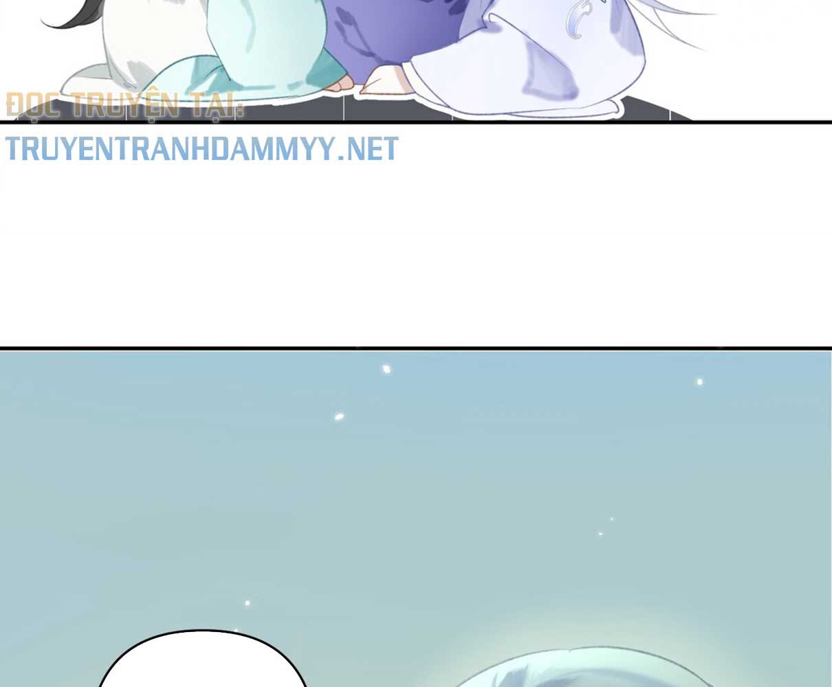 dong-hai-tim-my-nhan-chap-3-29