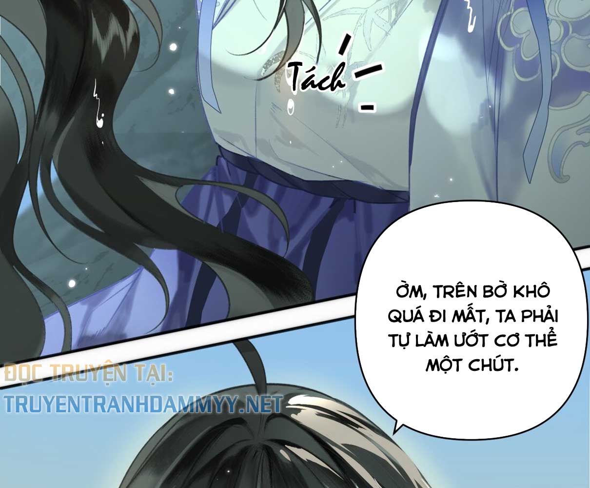 dong-hai-tim-my-nhan-chap-3-31