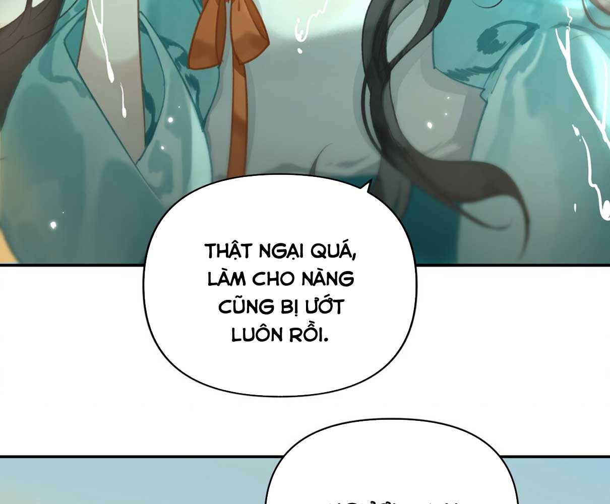 dong-hai-tim-my-nhan-chap-3-33