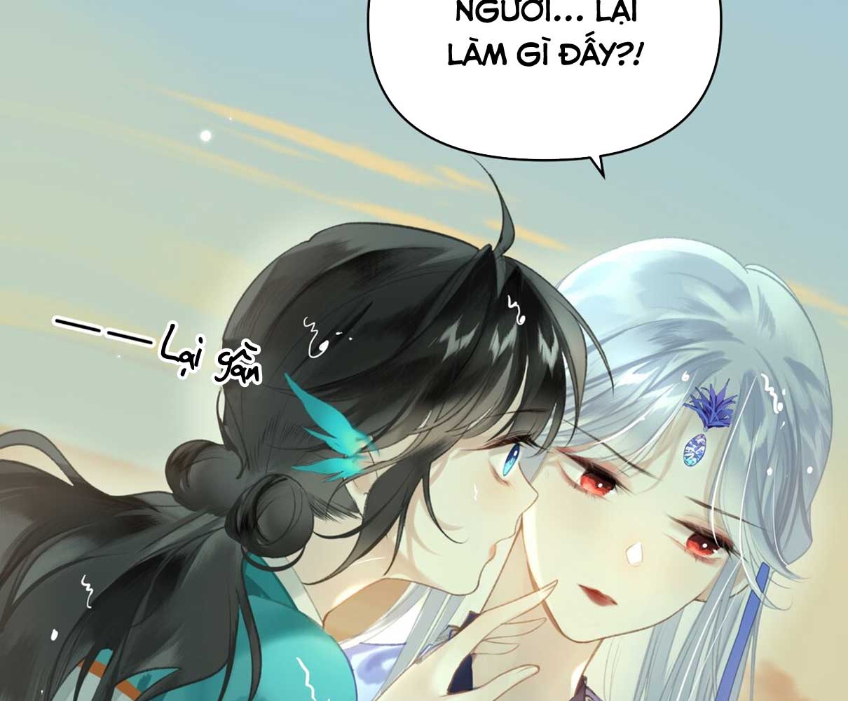 dong-hai-tim-my-nhan-chap-3-34