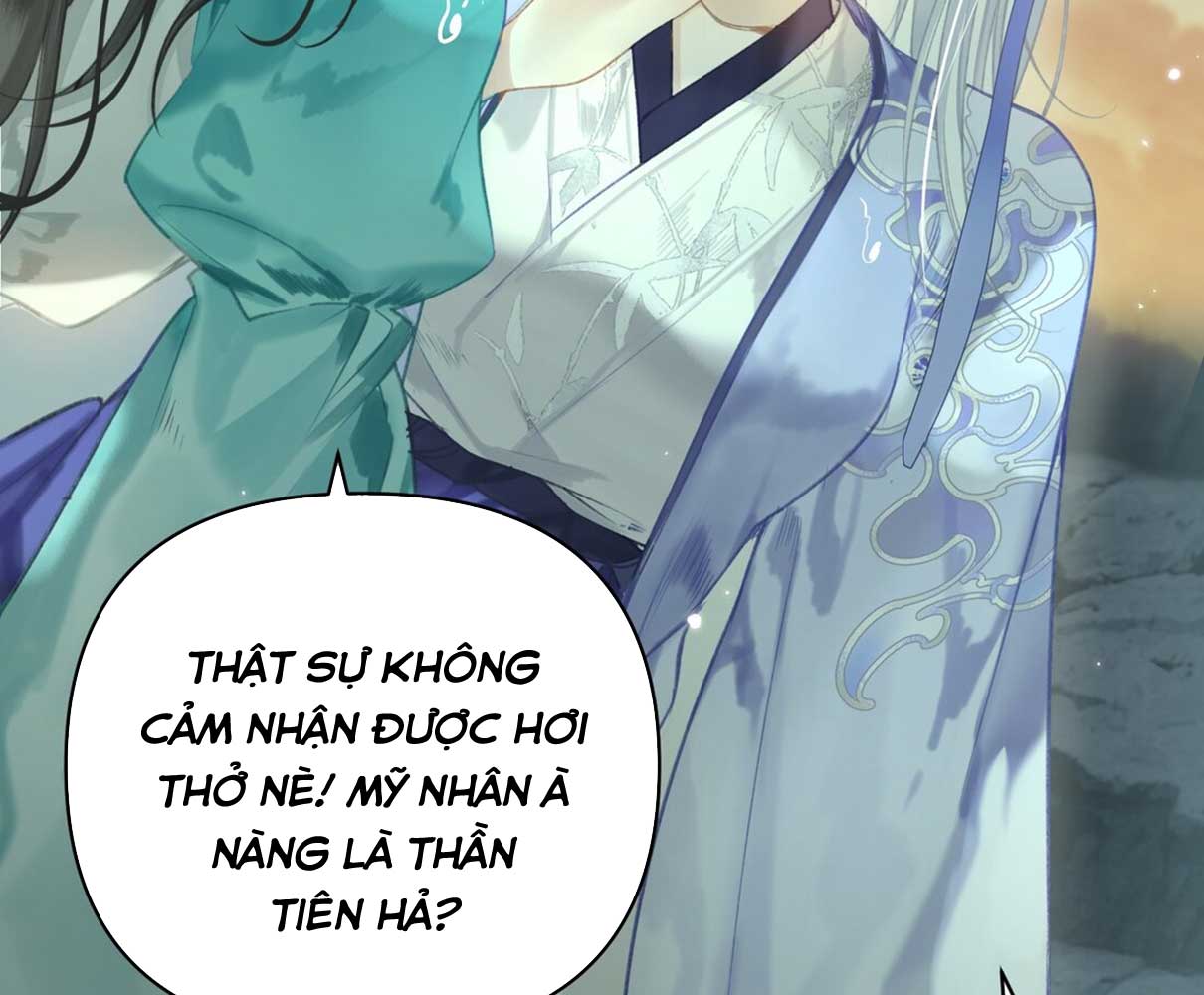 dong-hai-tim-my-nhan-chap-3-35