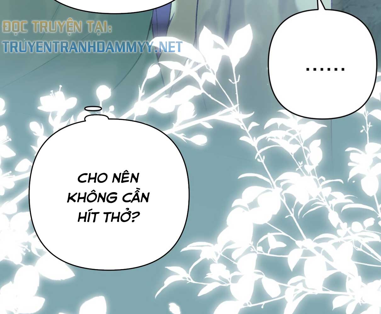 dong-hai-tim-my-nhan-chap-3-36