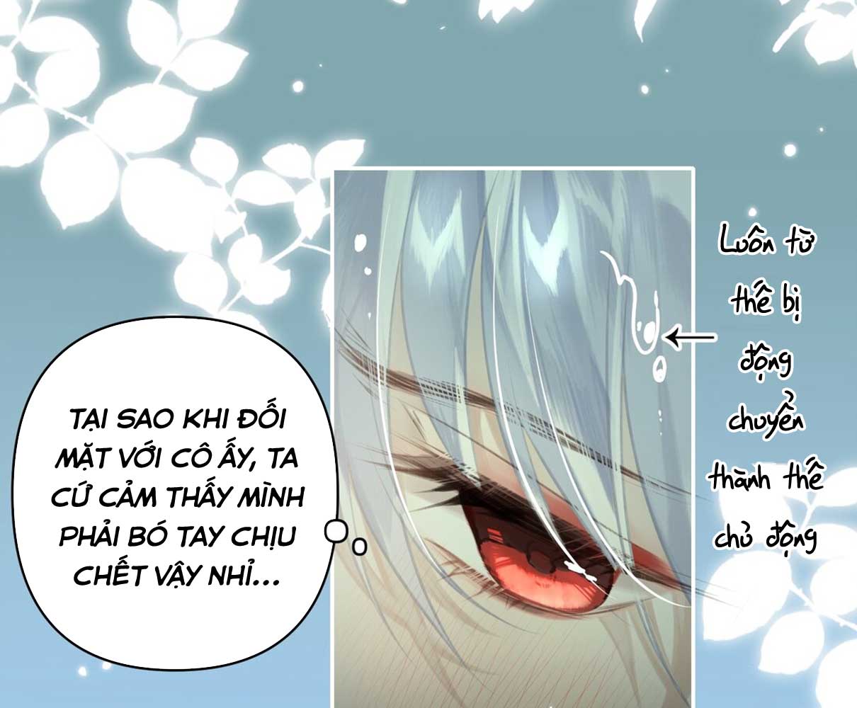 dong-hai-tim-my-nhan-chap-3-37