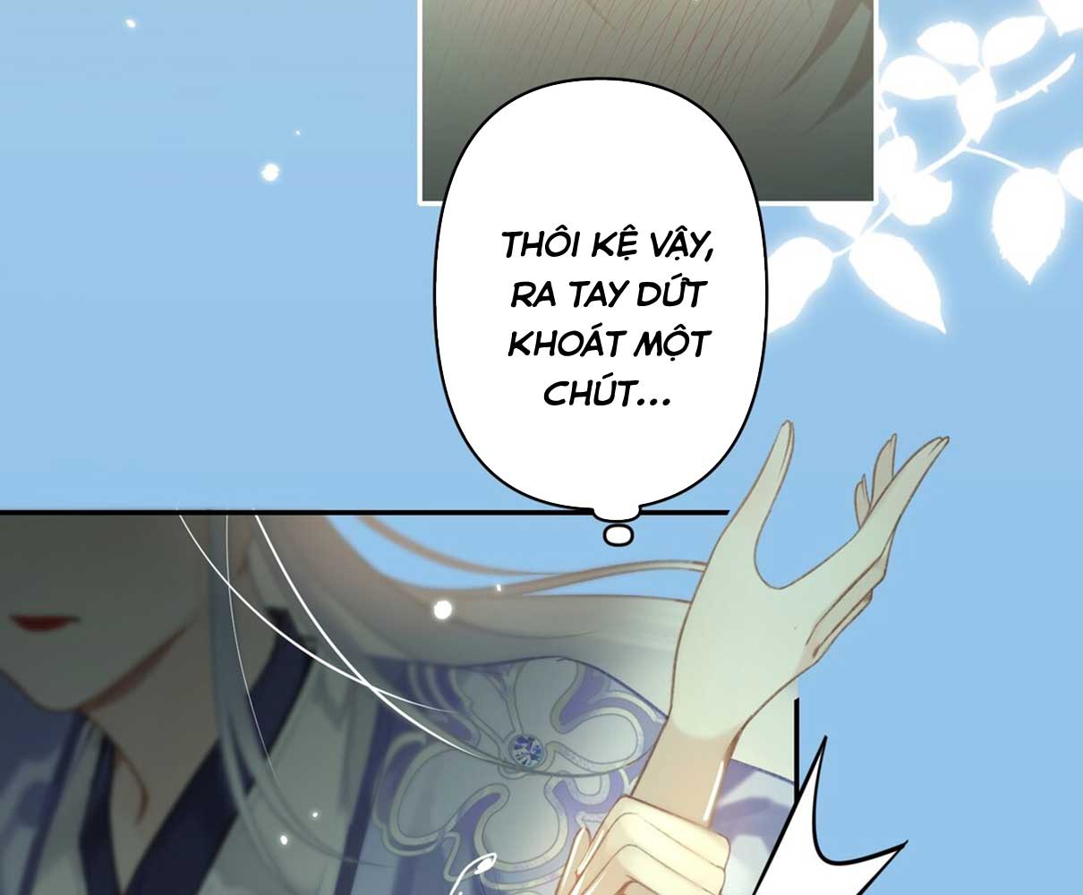 dong-hai-tim-my-nhan-chap-3-38