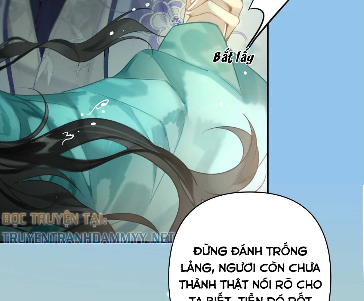 dong-hai-tim-my-nhan-chap-3-39