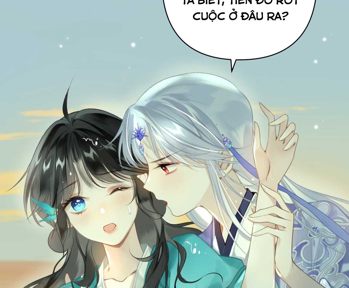 dong-hai-tim-my-nhan-chap-3-40