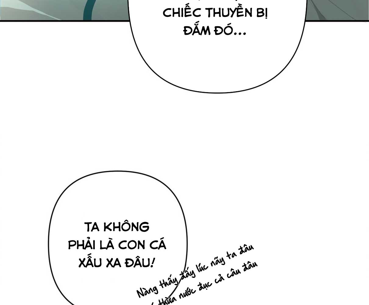 dong-hai-tim-my-nhan-chap-3-42