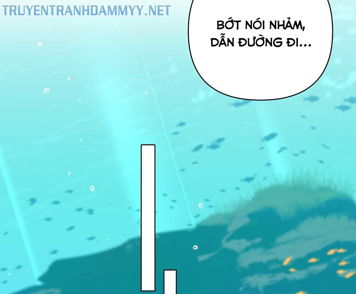 dong-hai-tim-my-nhan-chap-3-44