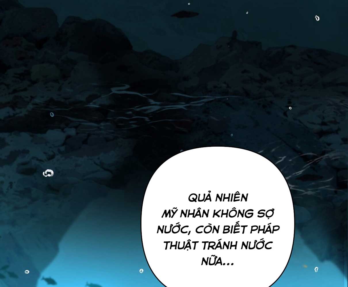 dong-hai-tim-my-nhan-chap-3-48