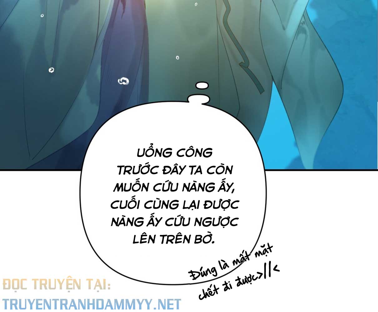 dong-hai-tim-my-nhan-chap-3-50