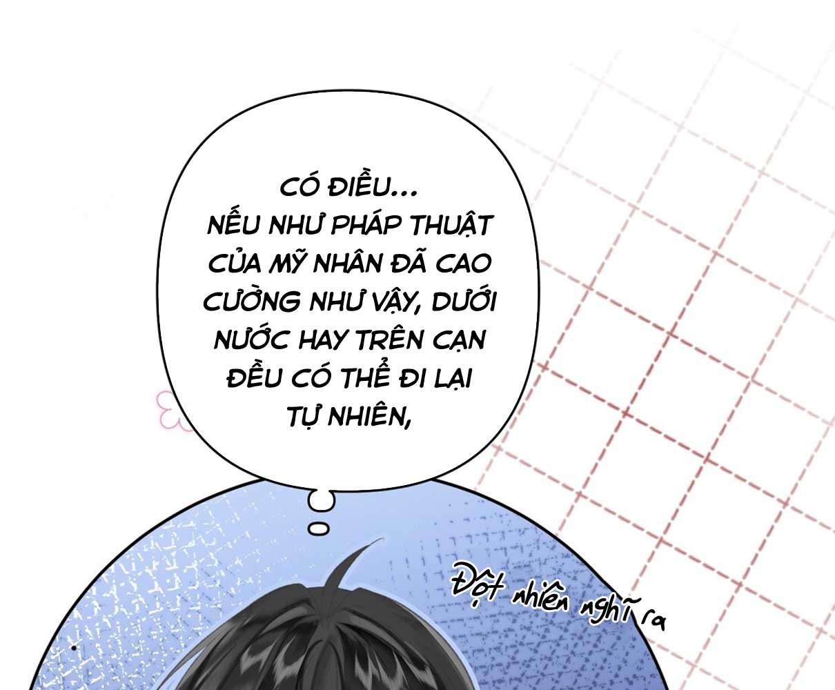 dong-hai-tim-my-nhan-chap-3-52