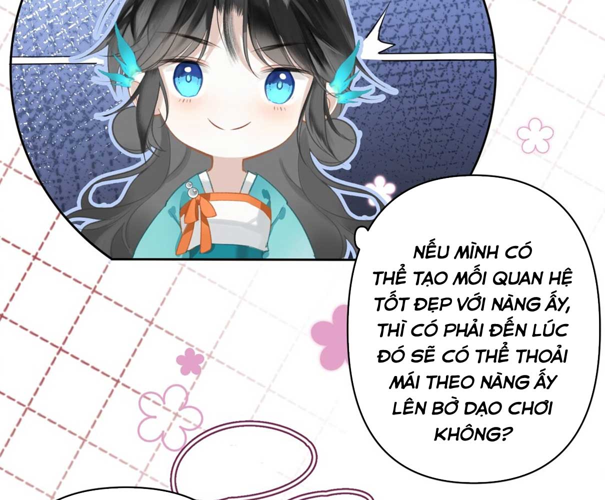 dong-hai-tim-my-nhan-chap-3-53