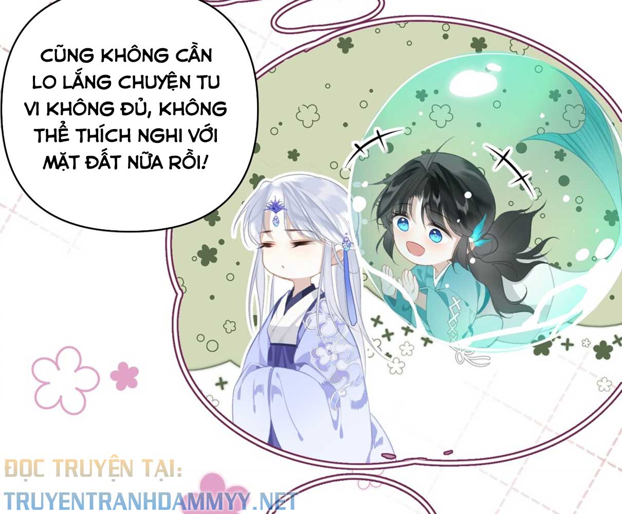 dong-hai-tim-my-nhan-chap-3-54