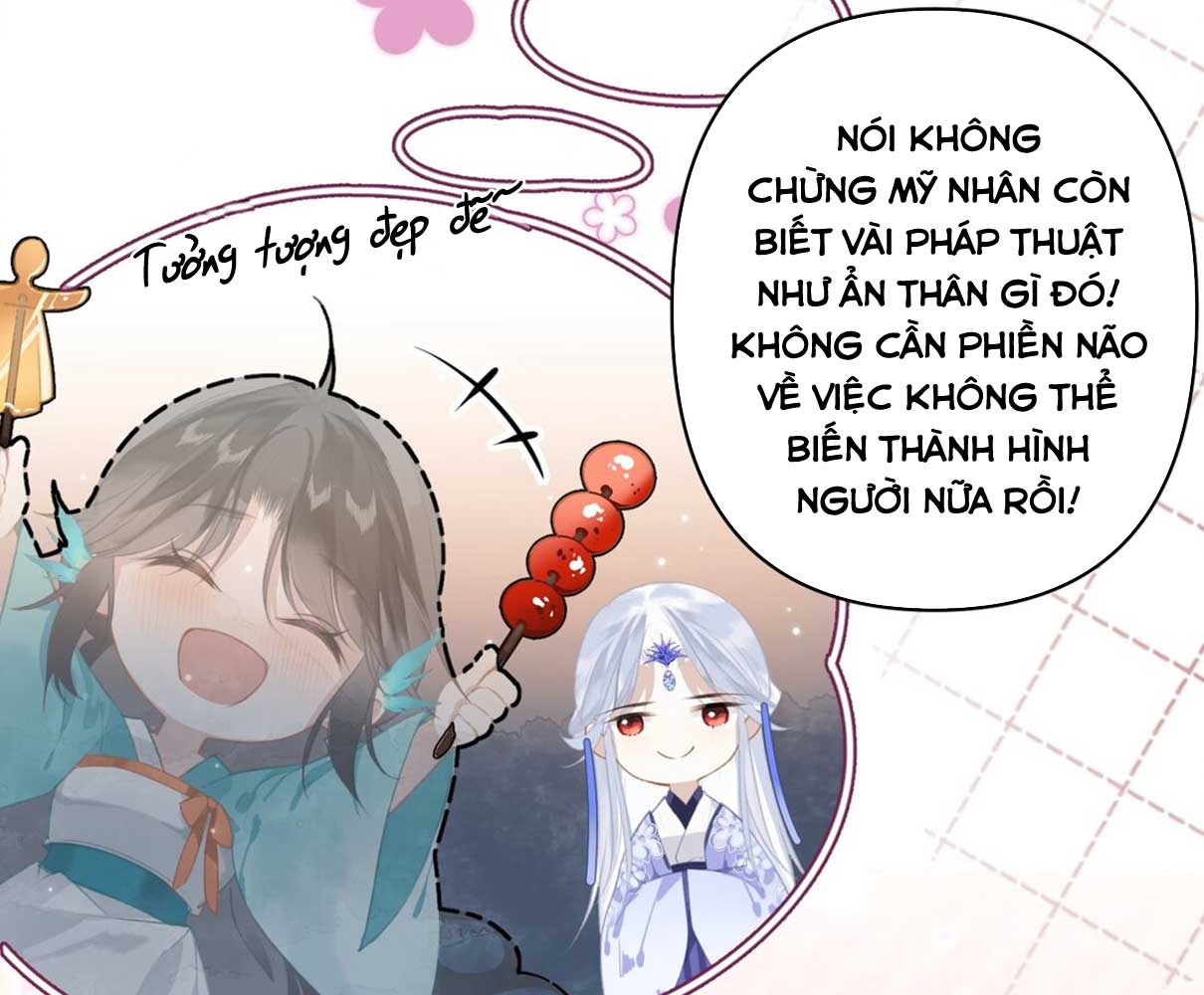 dong-hai-tim-my-nhan-chap-3-55