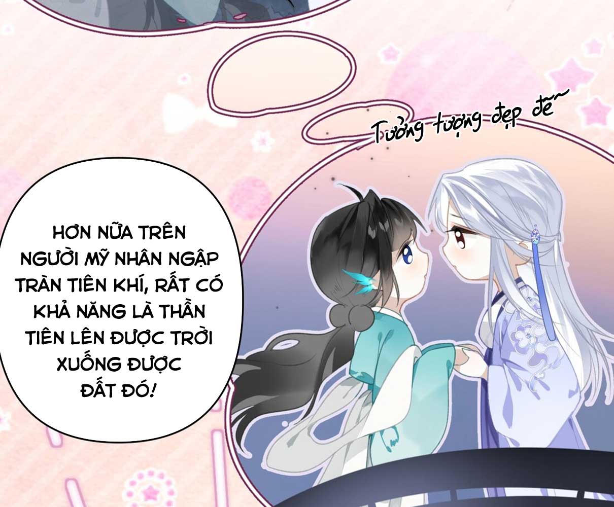 dong-hai-tim-my-nhan-chap-3-56