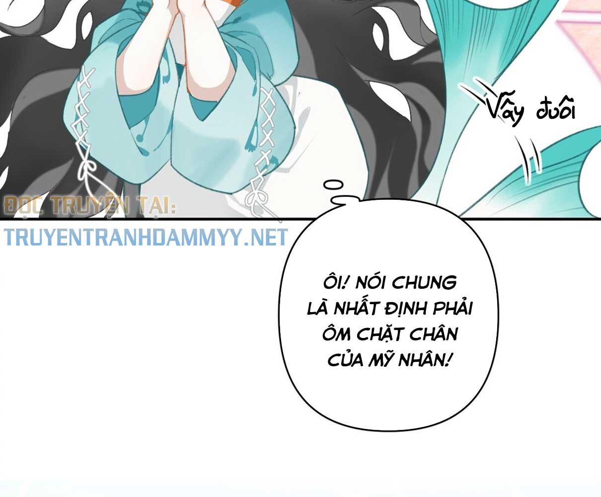 dong-hai-tim-my-nhan-chap-3-58