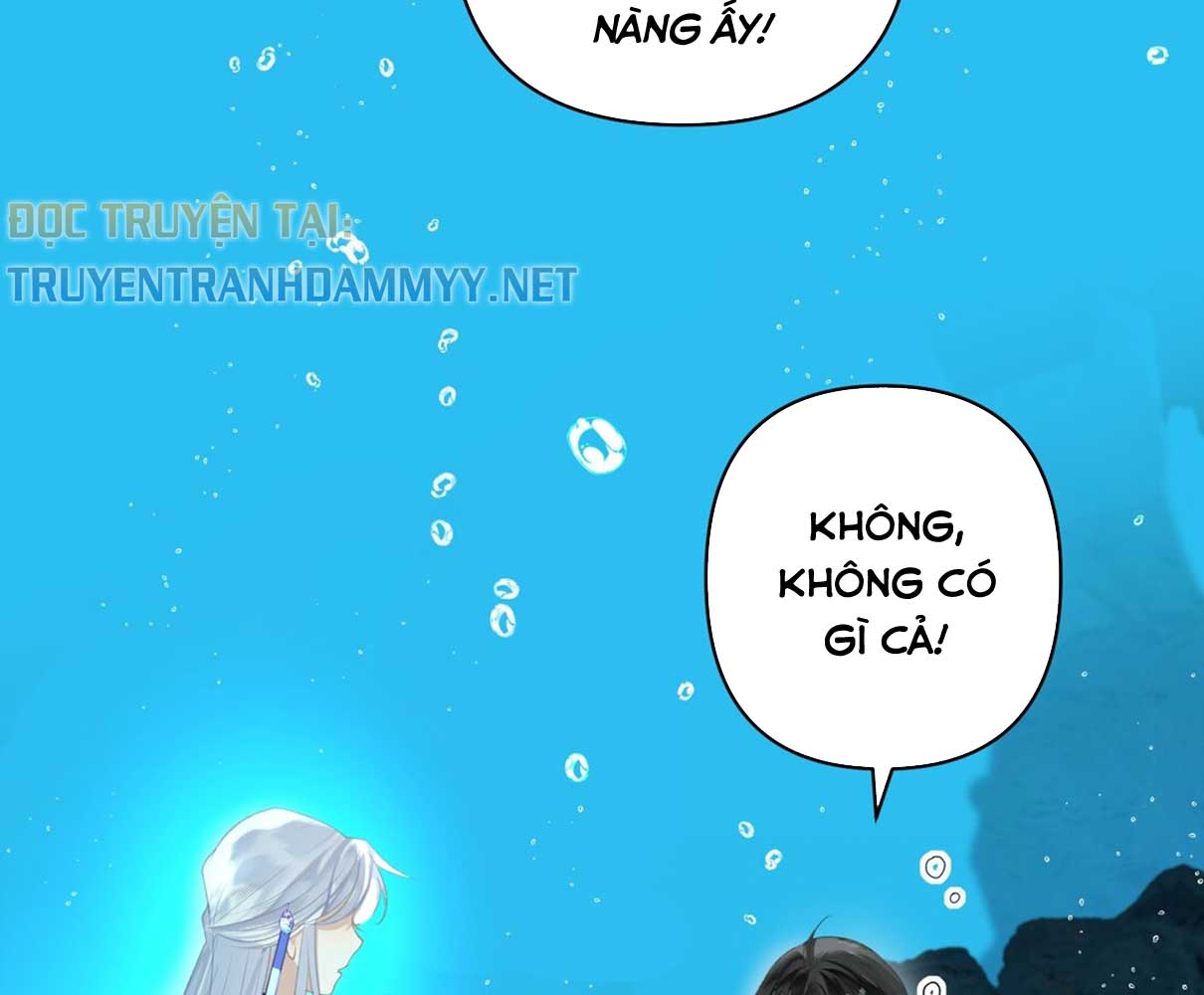 dong-hai-tim-my-nhan-chap-3-61