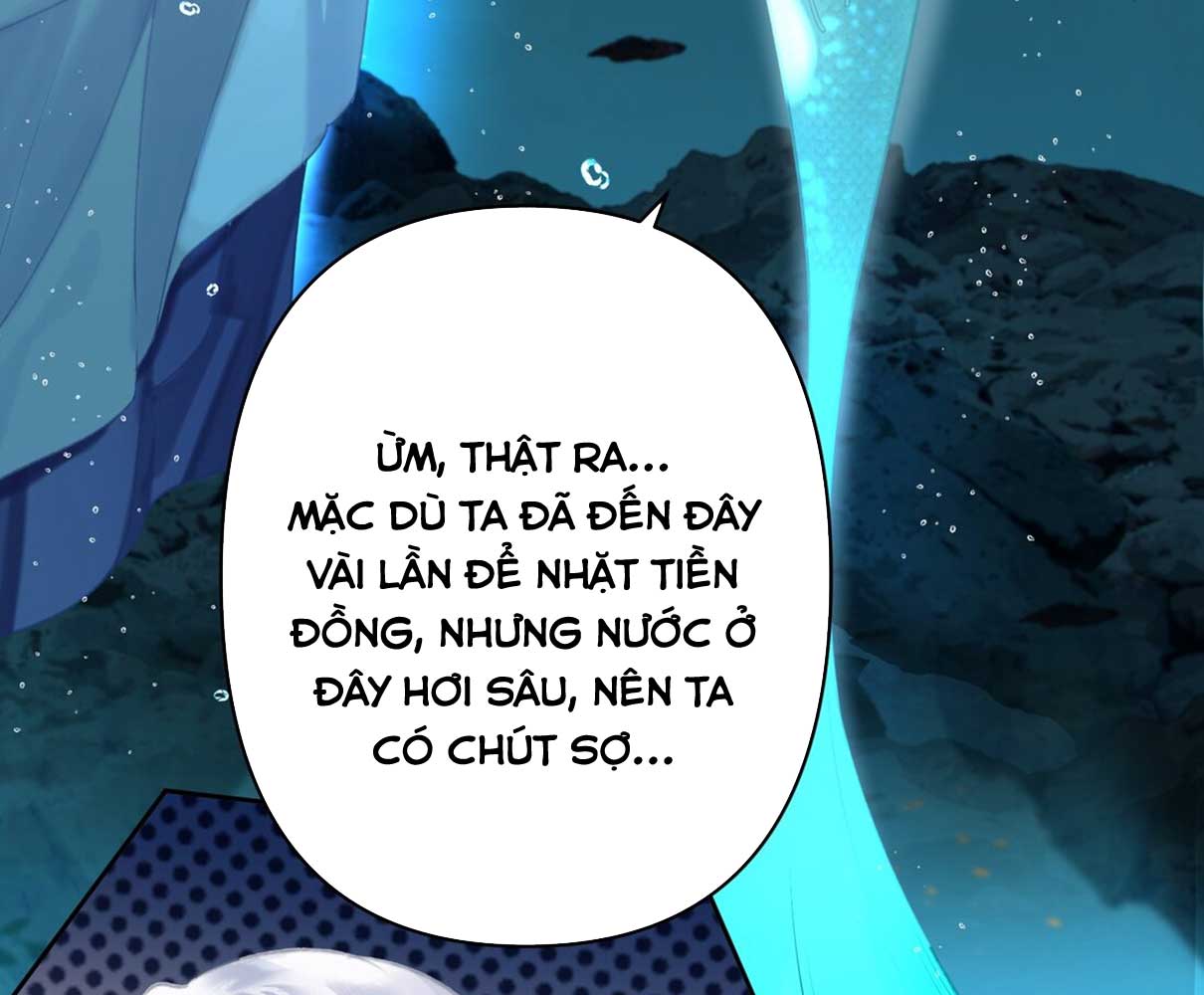 dong-hai-tim-my-nhan-chap-3-63