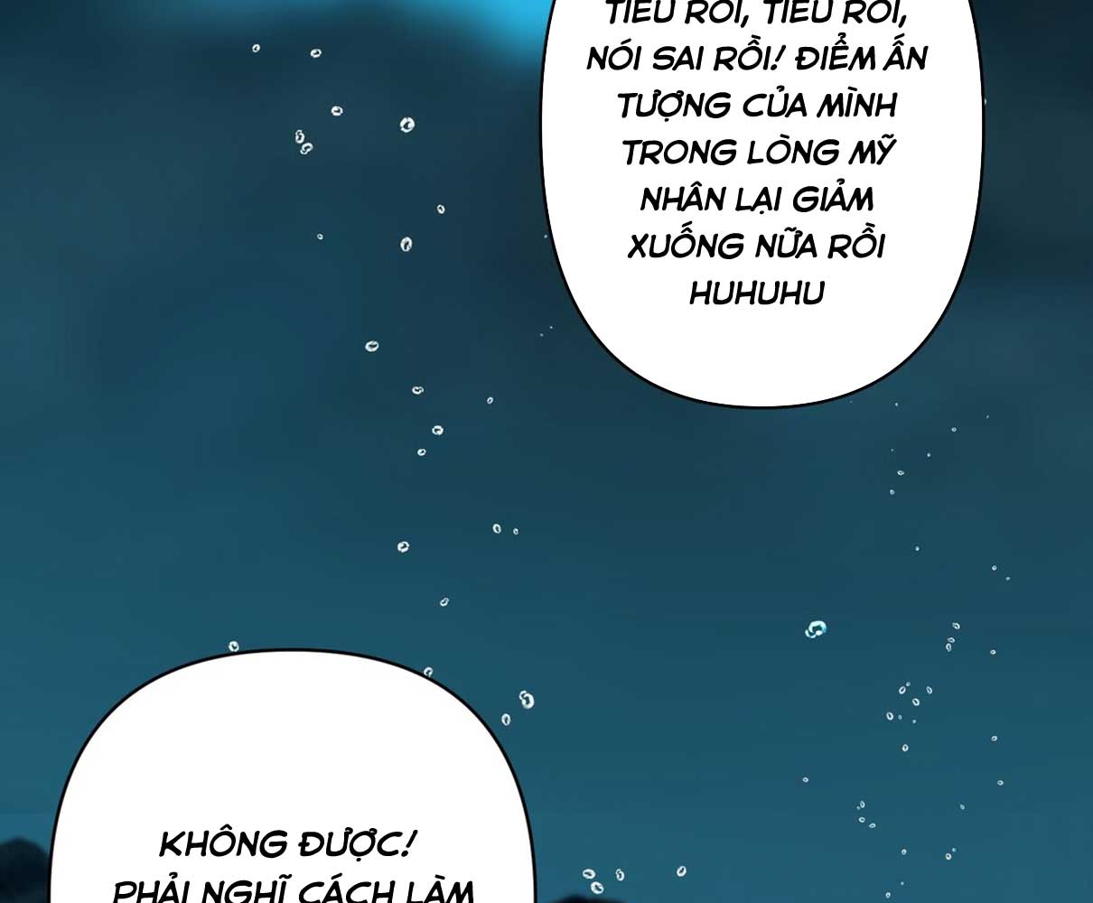 dong-hai-tim-my-nhan-chap-3-66