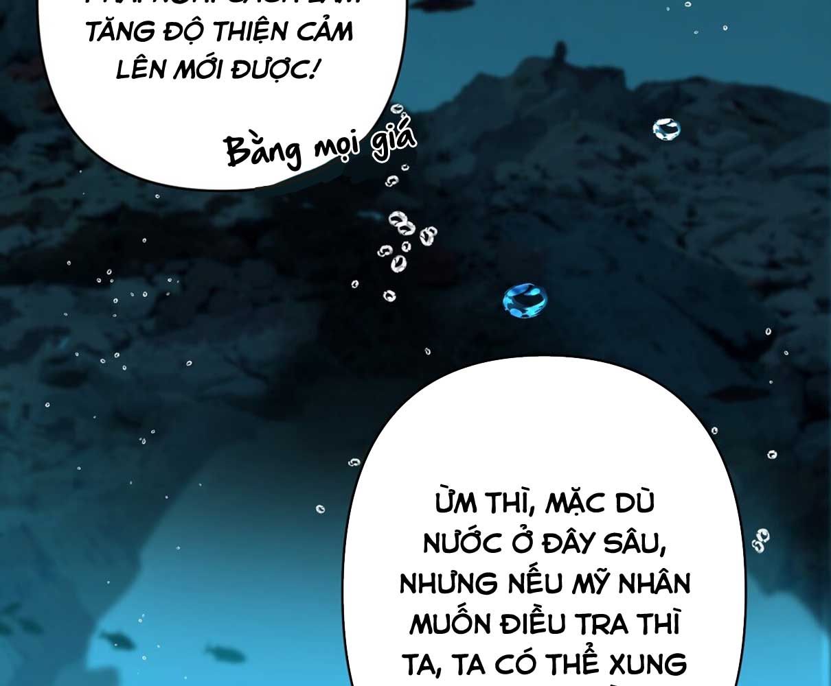 dong-hai-tim-my-nhan-chap-3-67