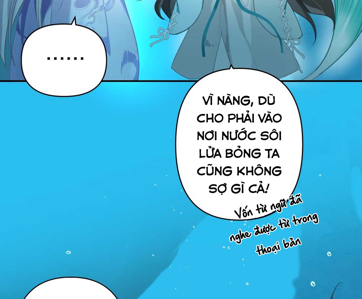 dong-hai-tim-my-nhan-chap-3-69