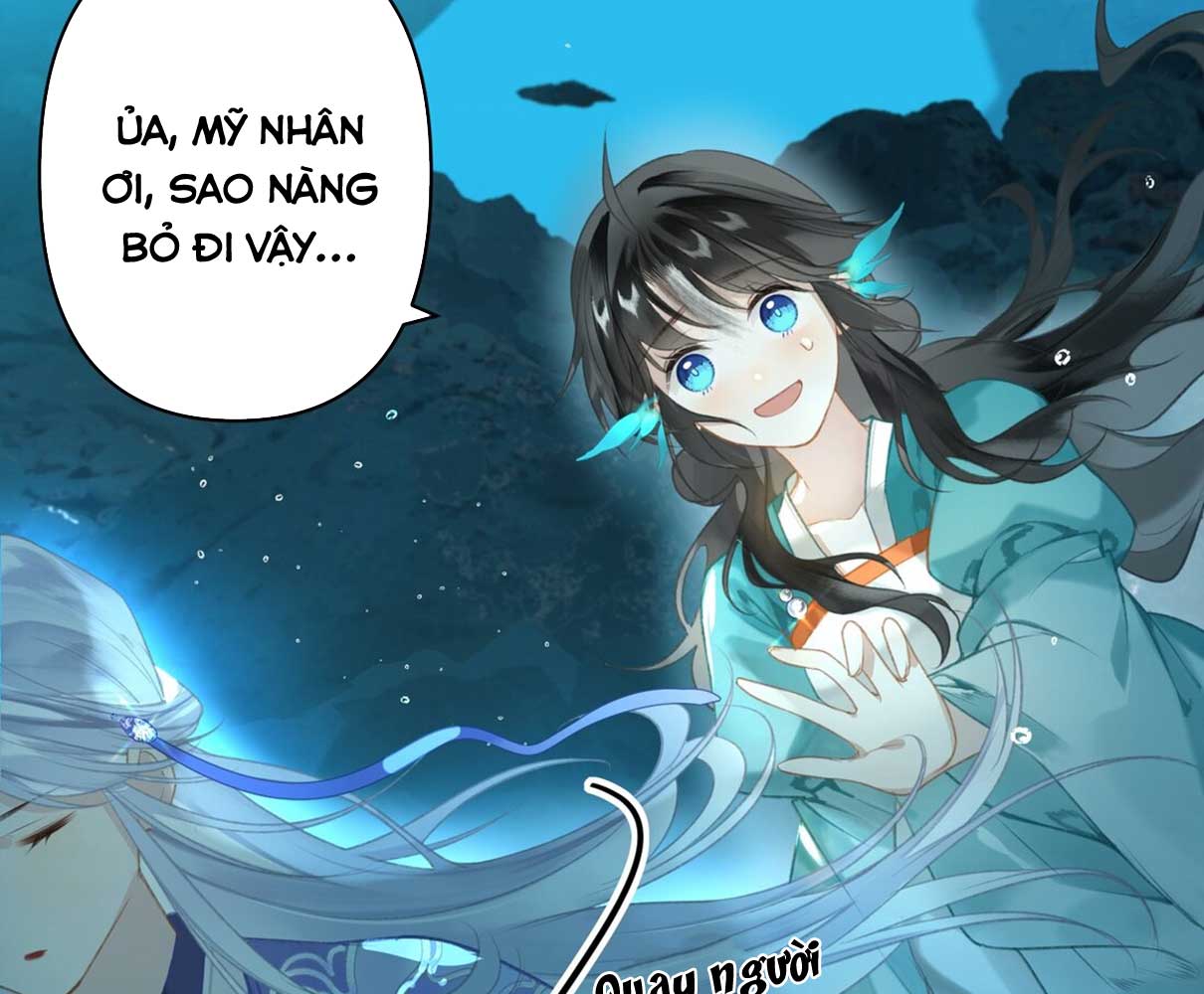 dong-hai-tim-my-nhan-chap-3-70