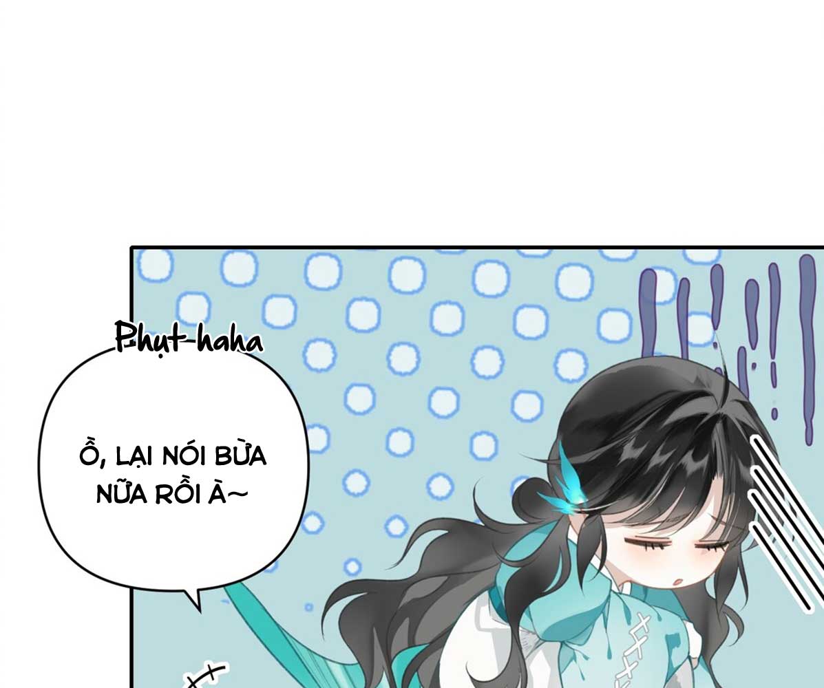 dong-hai-tim-my-nhan-chap-3-75