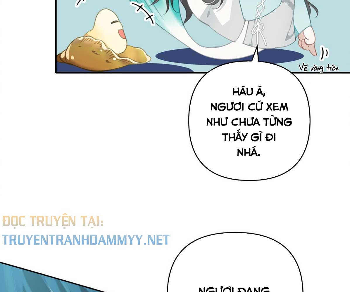 dong-hai-tim-my-nhan-chap-3-76