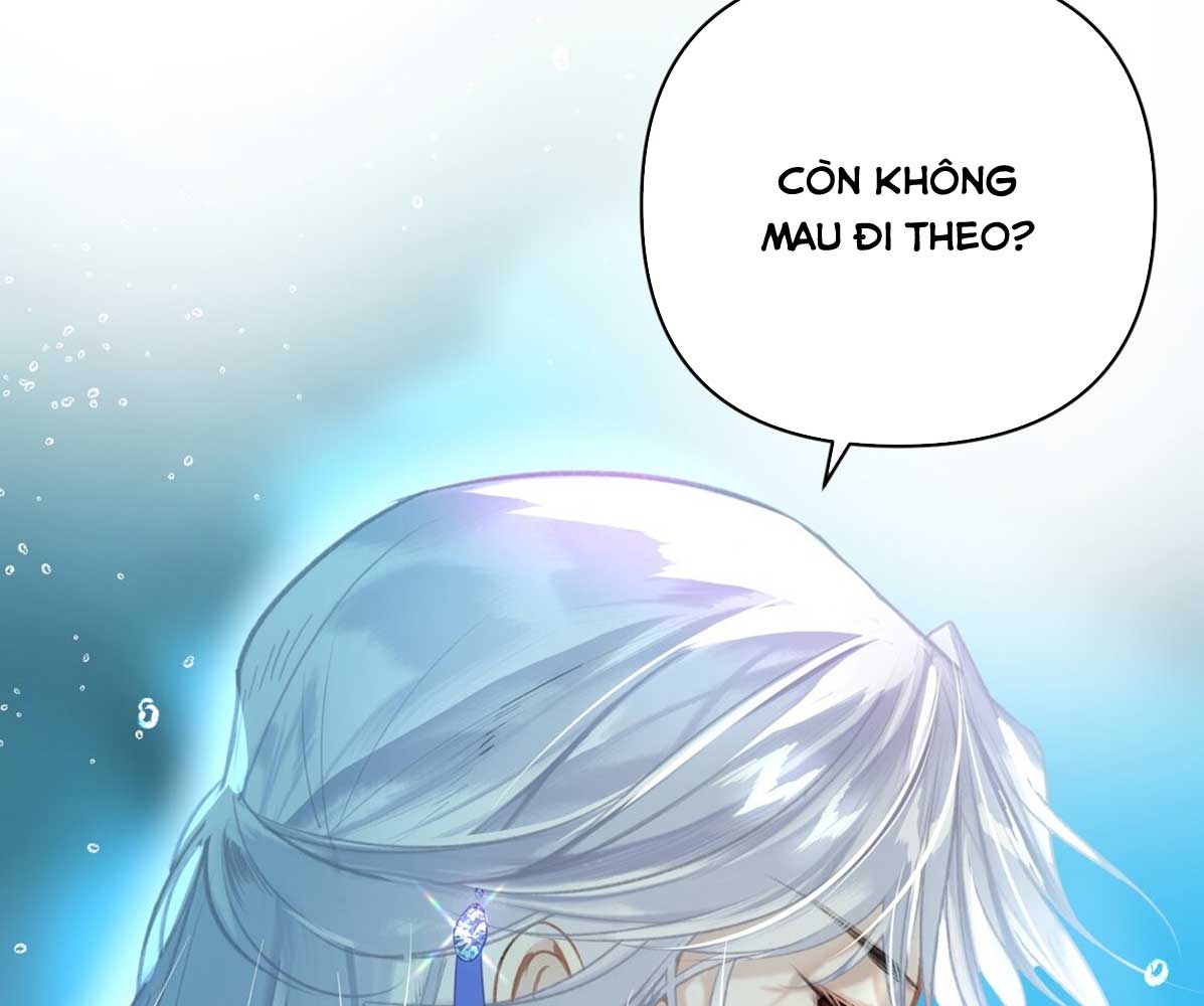 dong-hai-tim-my-nhan-chap-3-78