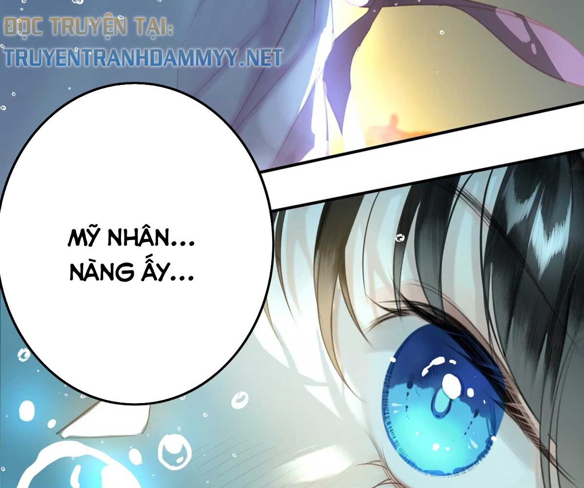 dong-hai-tim-my-nhan-chap-3-81