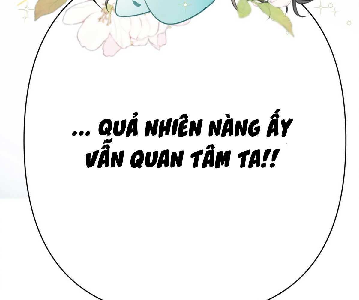 dong-hai-tim-my-nhan-chap-3-83