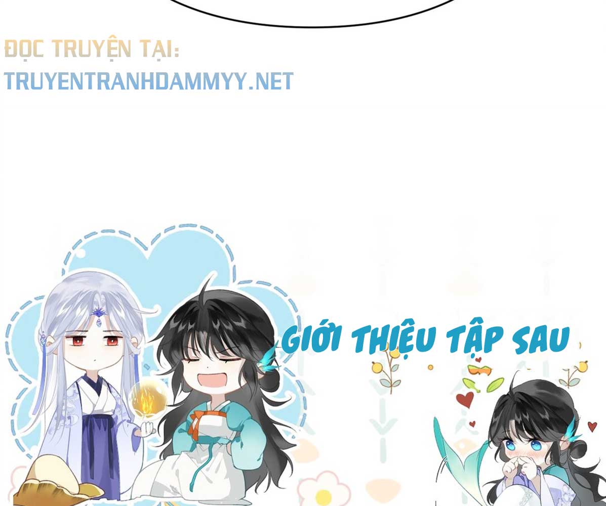 dong-hai-tim-my-nhan-chap-3-84