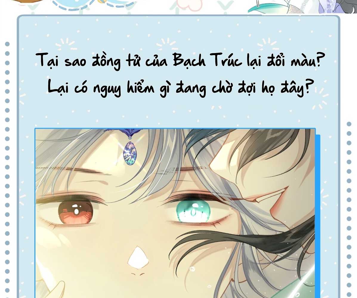 dong-hai-tim-my-nhan-chap-3-85