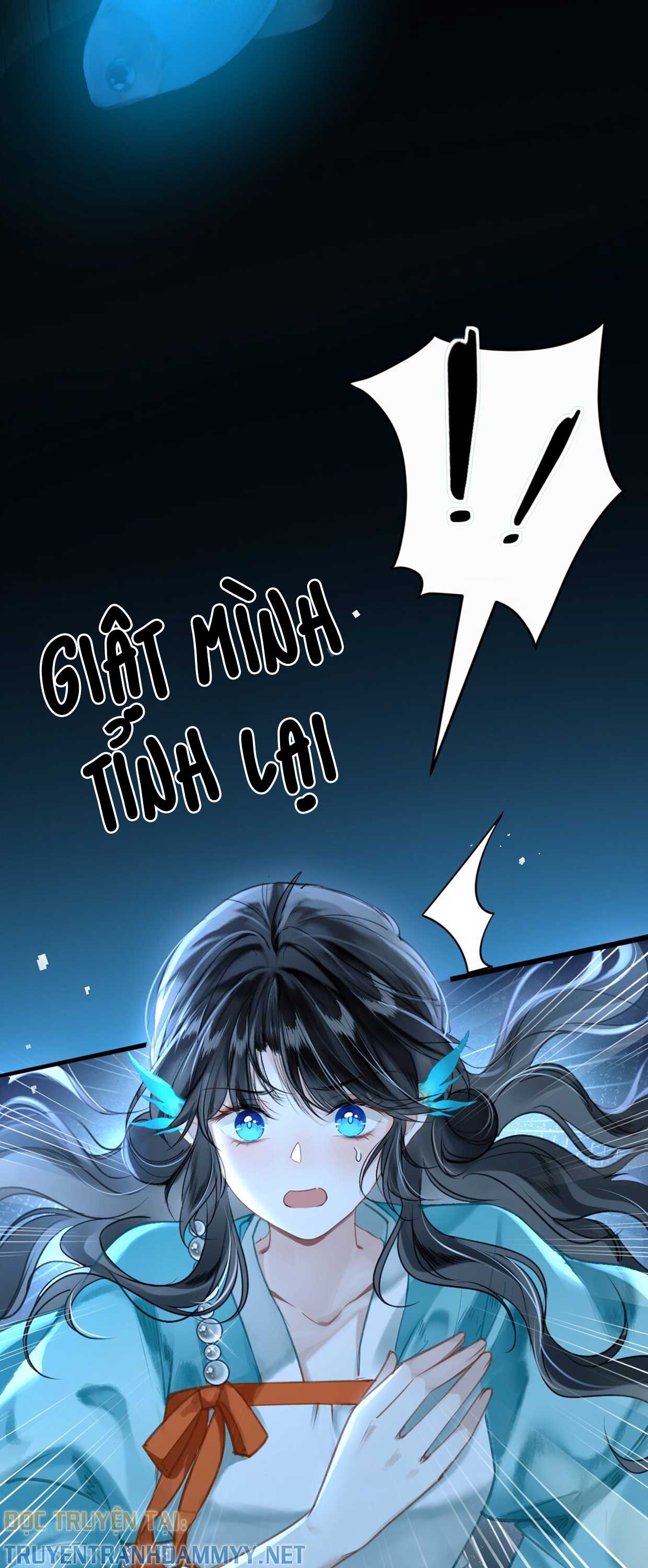 dong-hai-tim-my-nhan-chap-6-3