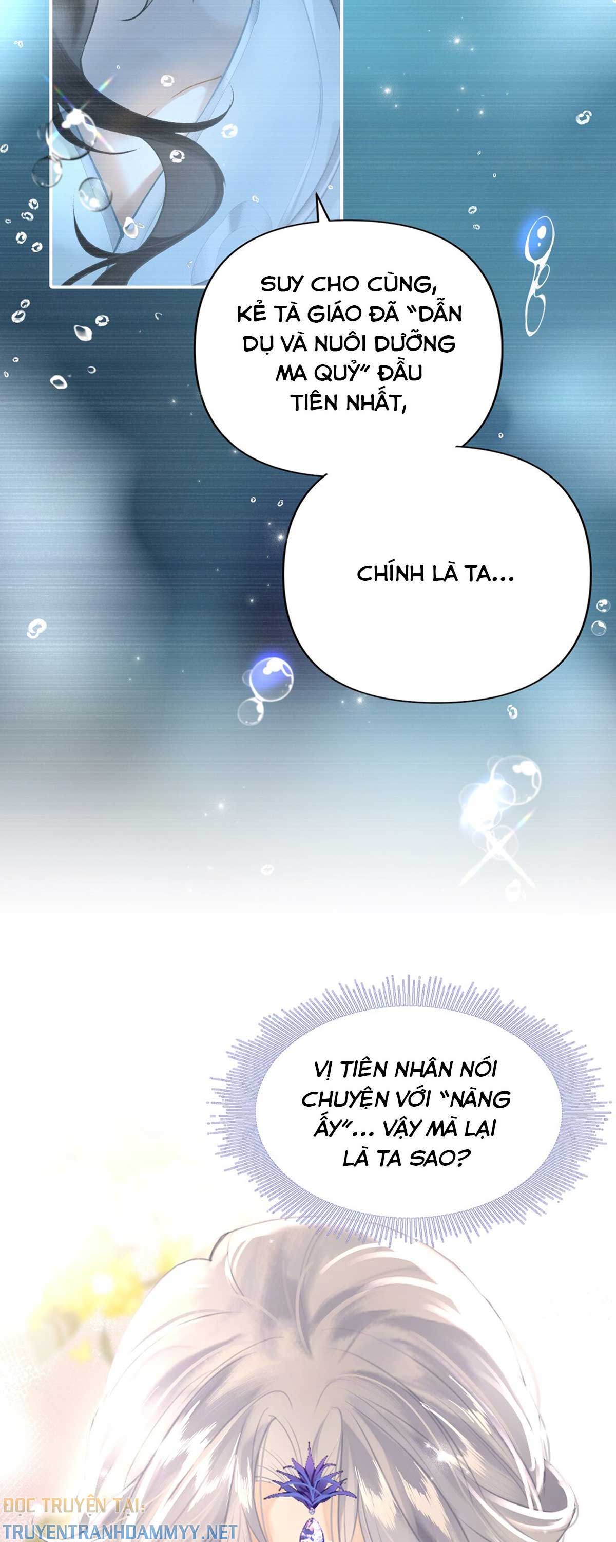 dong-hai-tim-my-nhan-chap-7-5