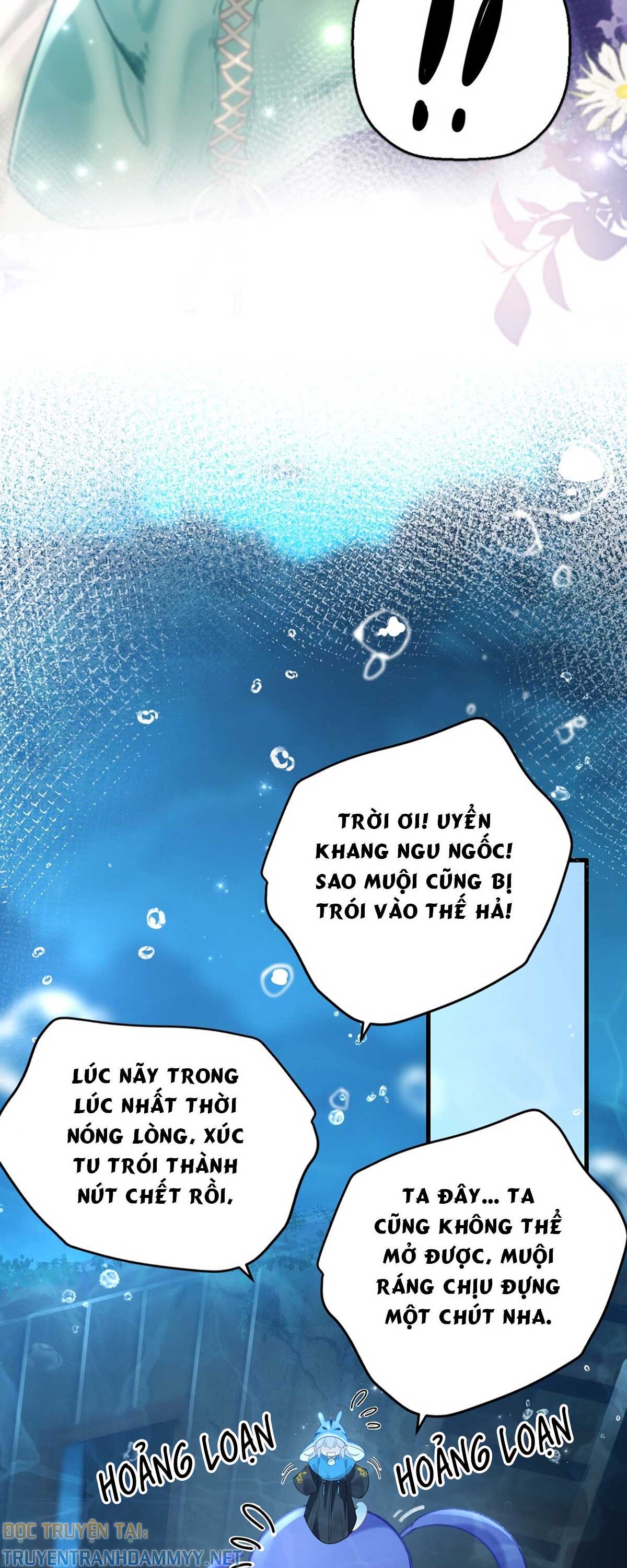 dong-hai-tim-my-nhan-chap-7-22