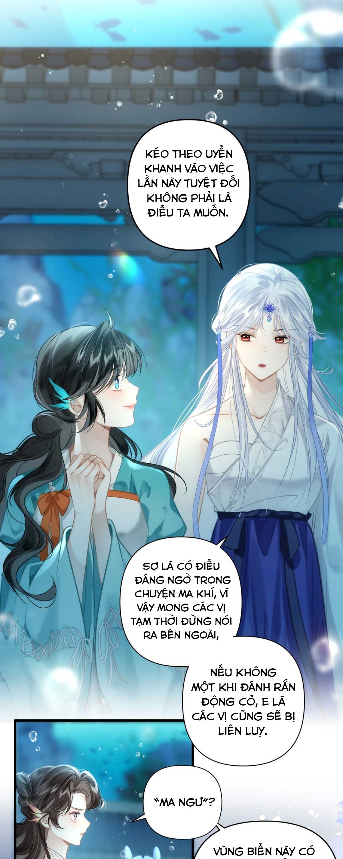 dong-hai-tim-my-nhan-chap-8-1