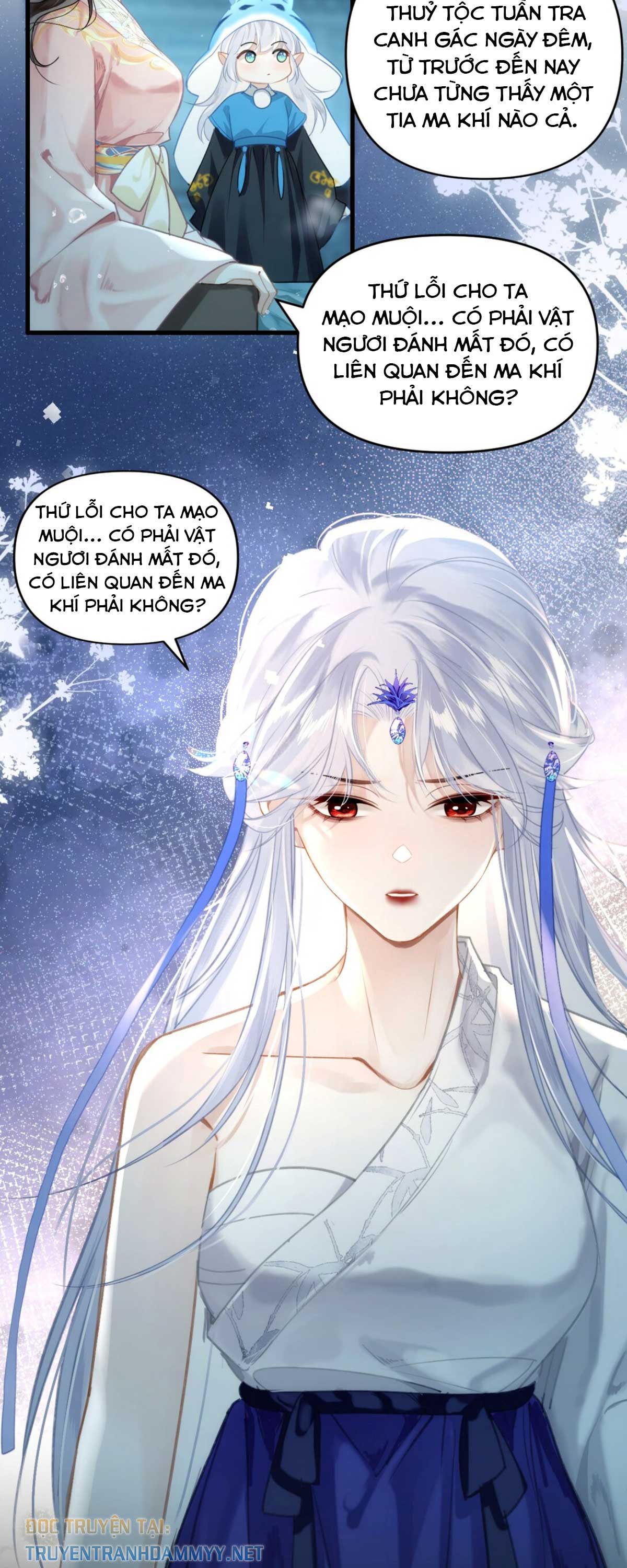 dong-hai-tim-my-nhan-chap-8-2