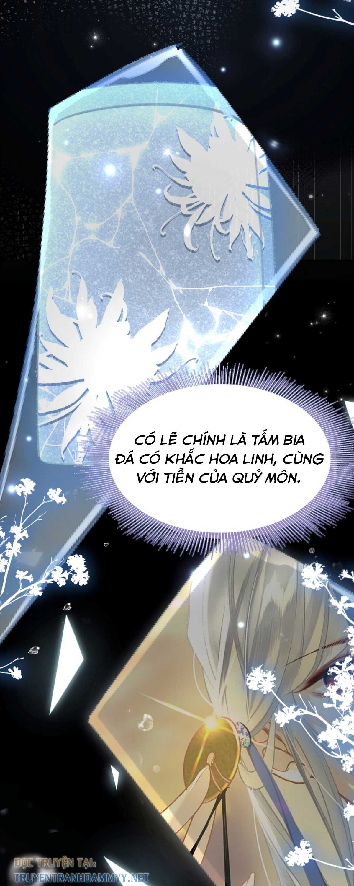 dong-hai-tim-my-nhan-chap-8-4