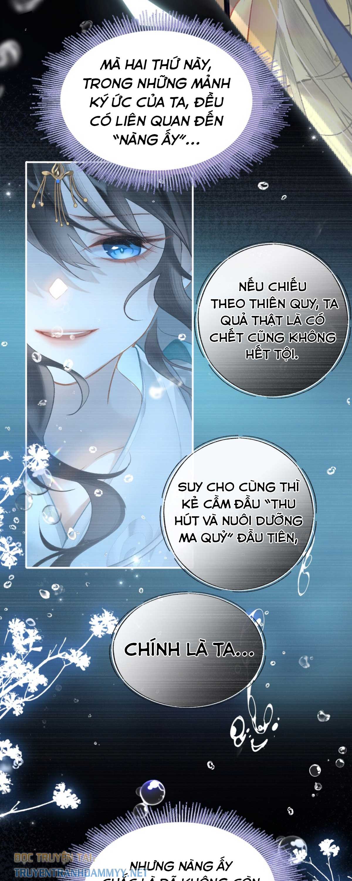 dong-hai-tim-my-nhan-chap-8-5