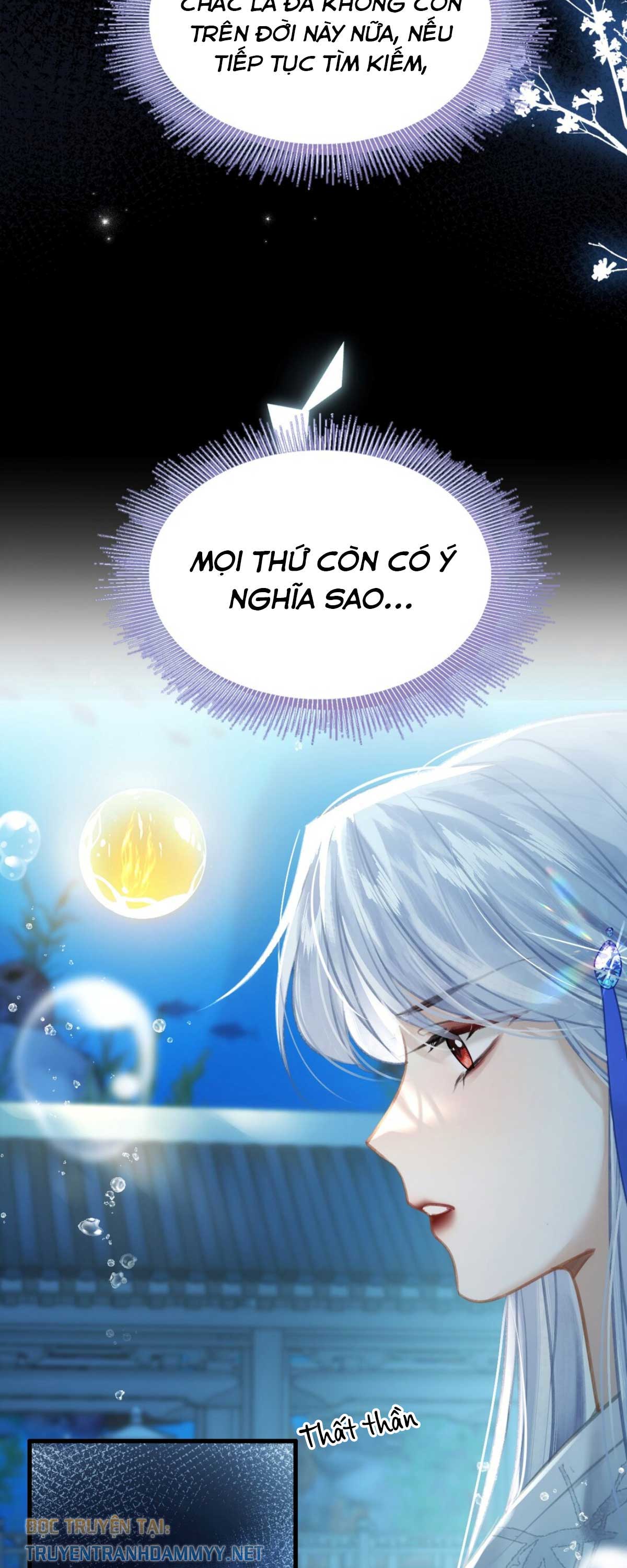 dong-hai-tim-my-nhan-chap-8-6