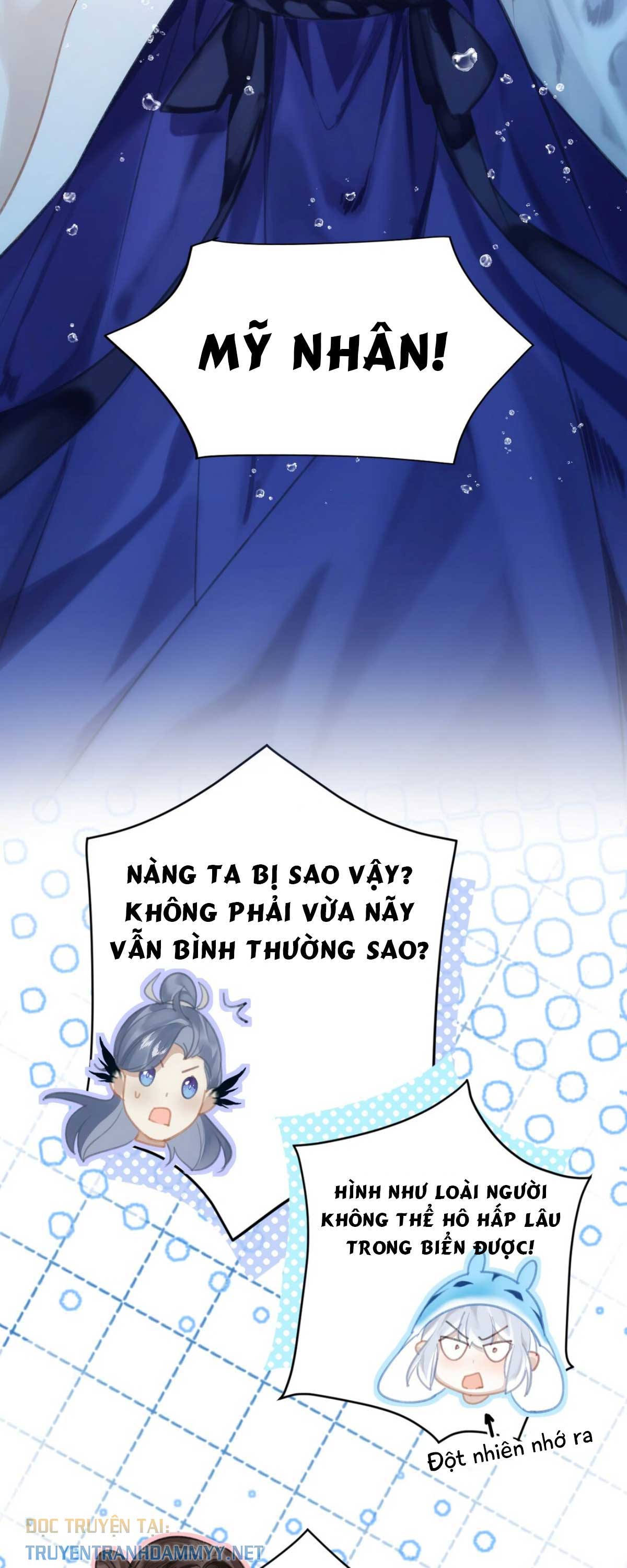 dong-hai-tim-my-nhan-chap-8-9