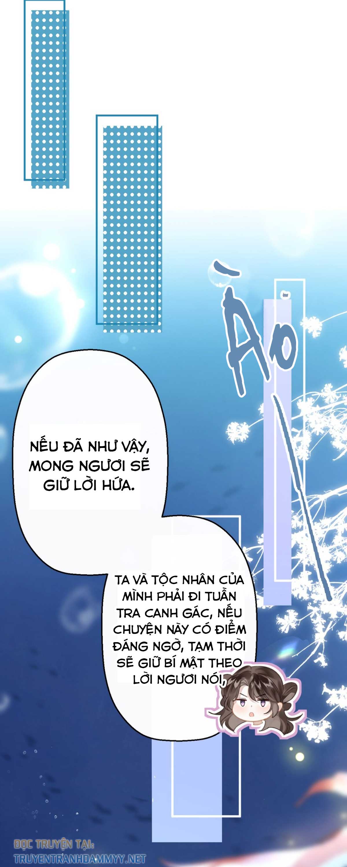 dong-hai-tim-my-nhan-chap-8-21