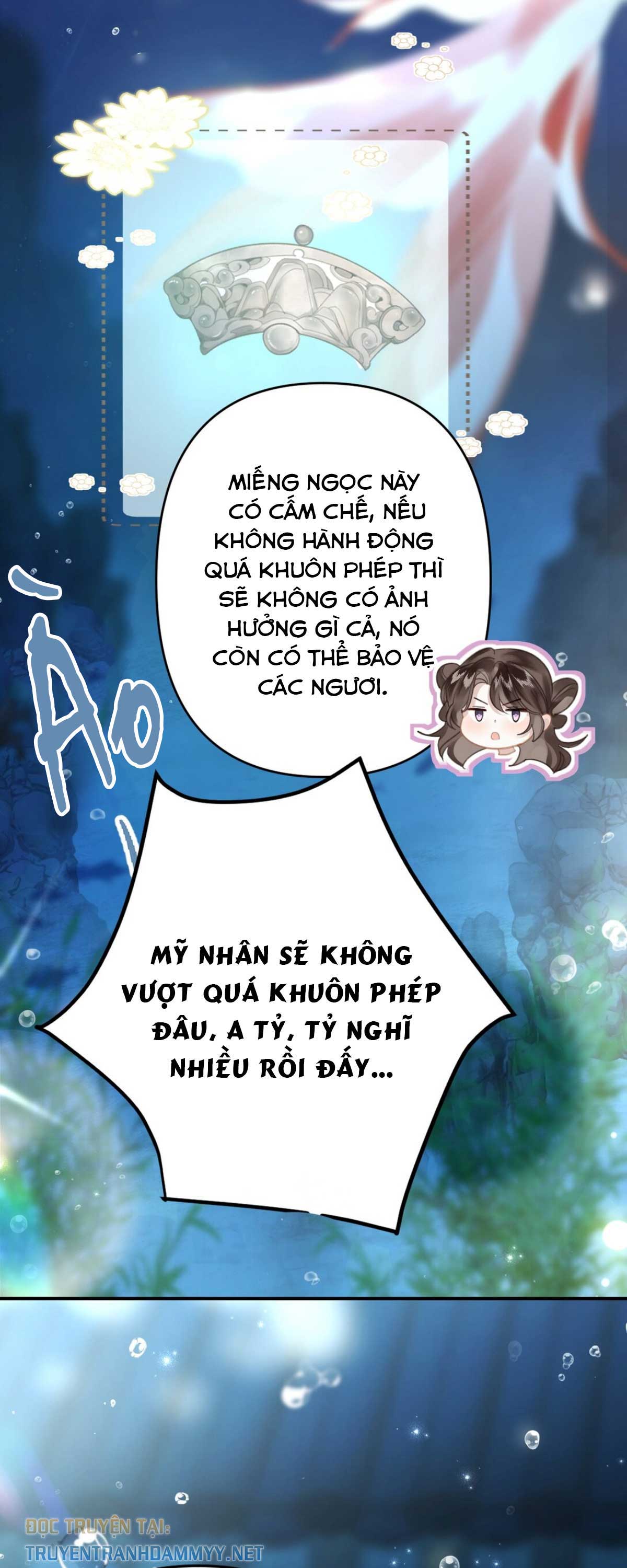 dong-hai-tim-my-nhan-chap-8-22