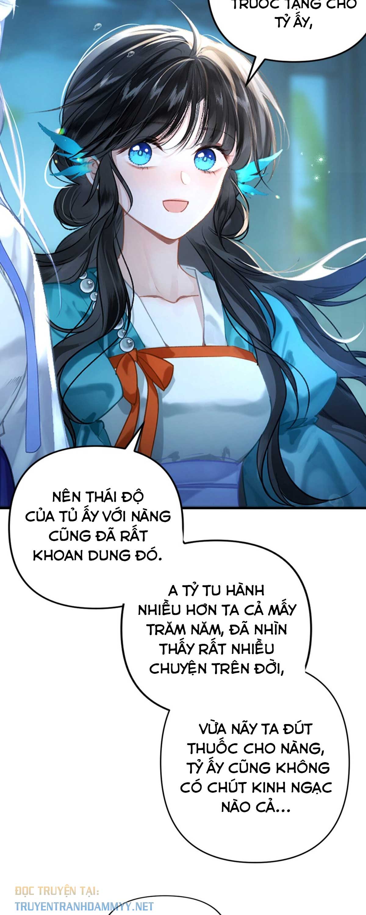 dong-hai-tim-my-nhan-chap-8-24