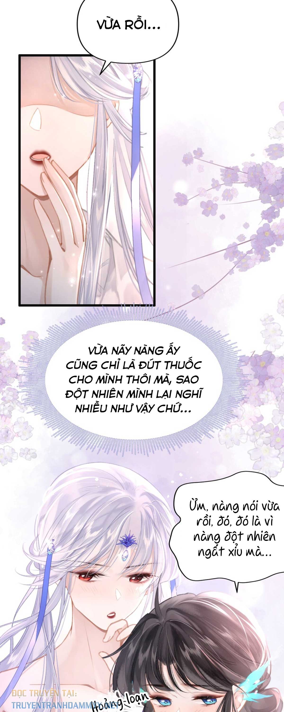 dong-hai-tim-my-nhan-chap-8-25