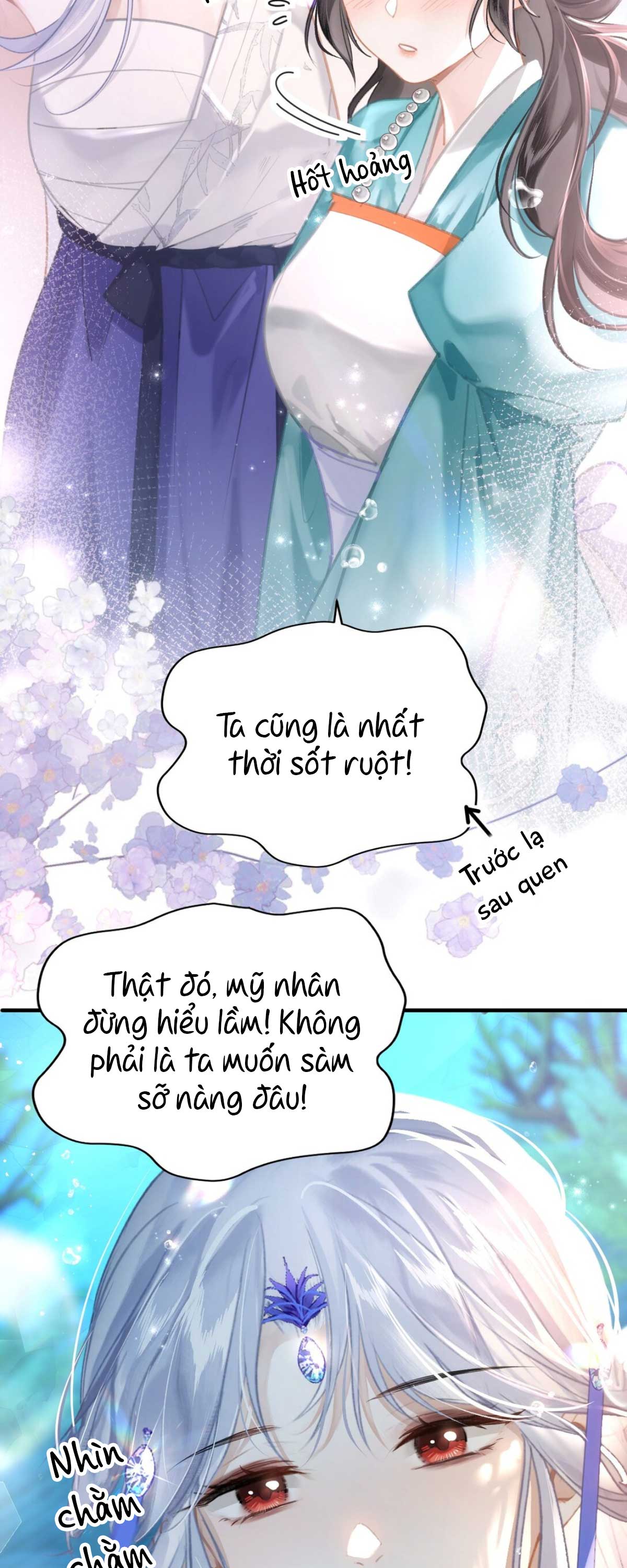 dong-hai-tim-my-nhan-chap-8-26